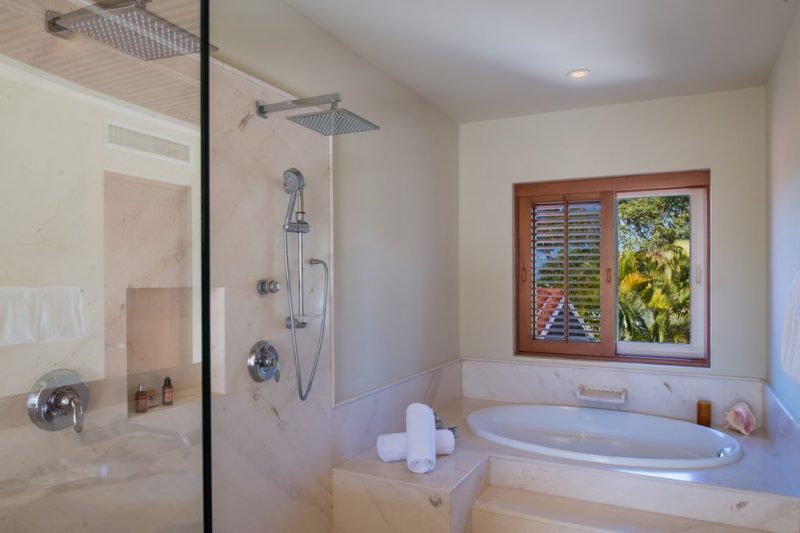 Four Bedroom Las Palmas photo 23