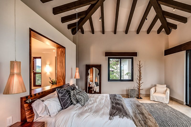 Casa Marlago photo 11