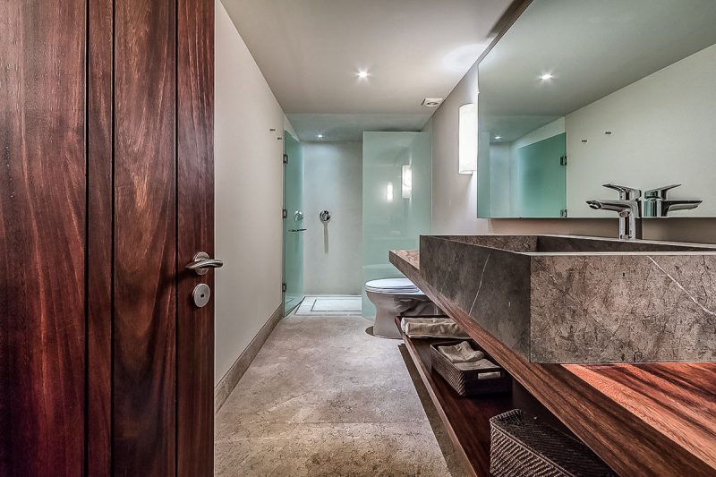 Casa Marlago photo 16