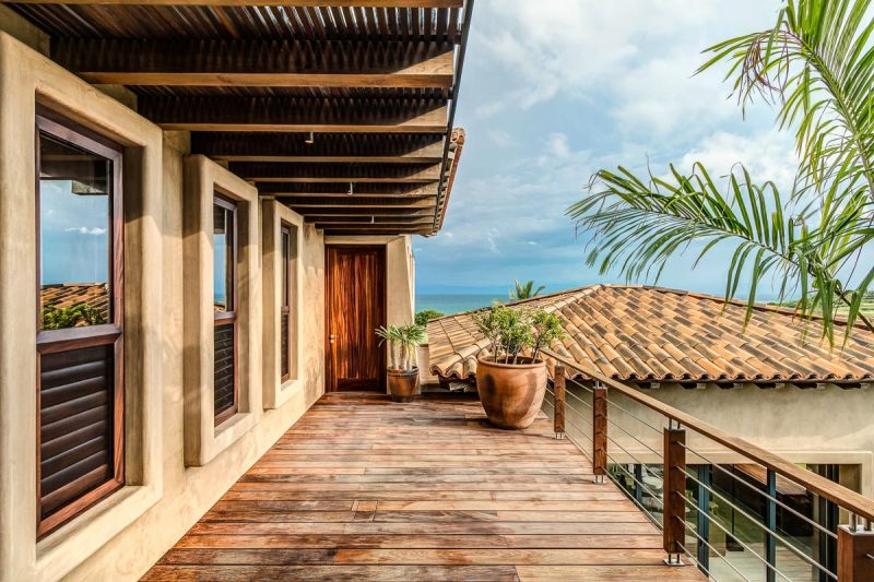 Casa Marlago photo 17