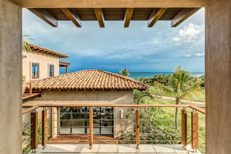 Casa Marlago photo 18
