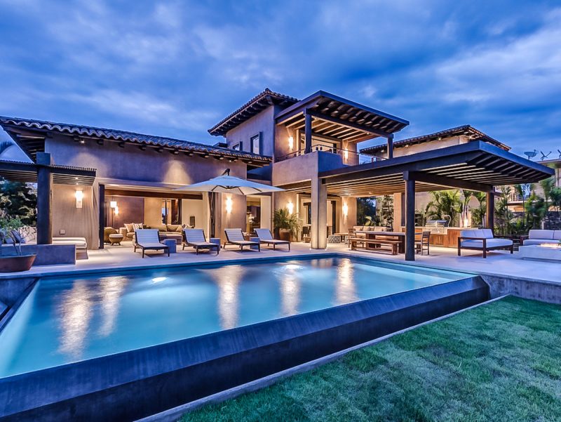 Casa Marlago photo 22