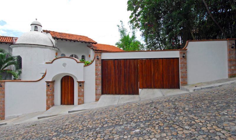 Villa Marbella photo 2