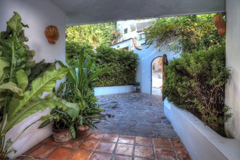 Villa Marbella photo 4
