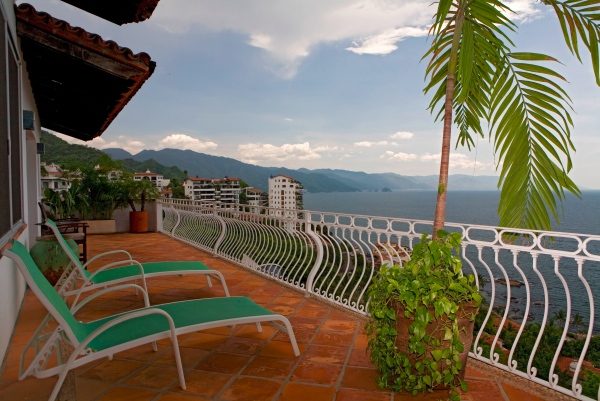 Villa Marbella photo 5