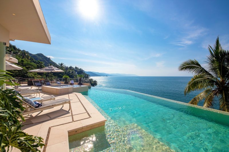 Villa Bahia photo 2