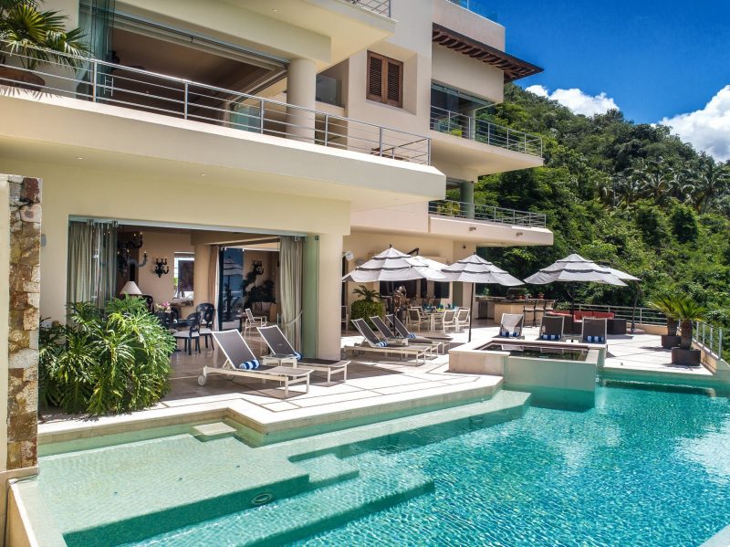 Villa Bahia photo 6