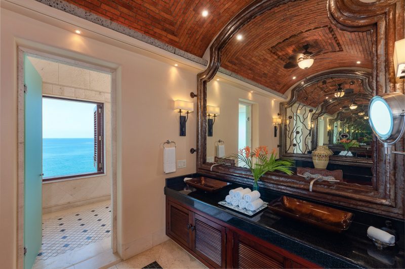 Villa Bahia photo 29