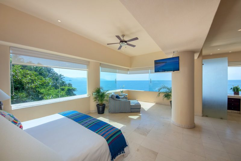 Villa Bahia photo 42