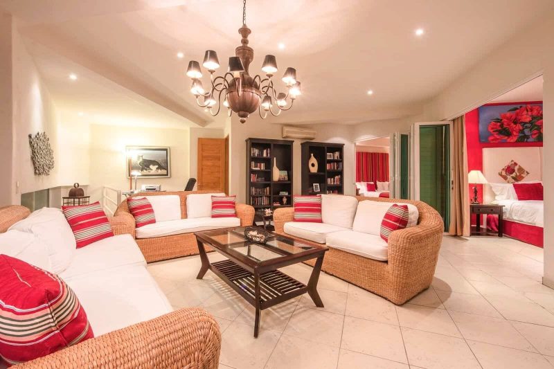 Casa Yvonneka photo 32