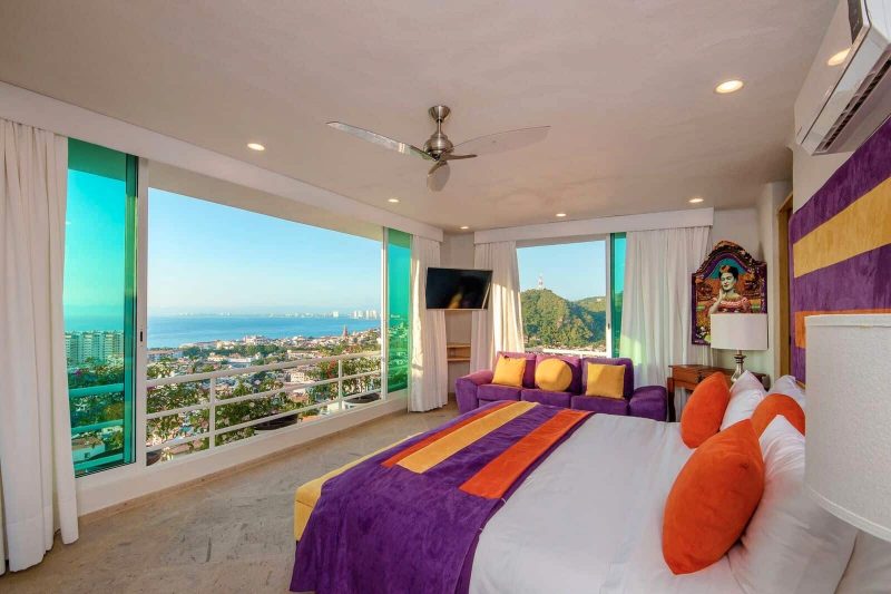 Casa Yvonneka photo 88