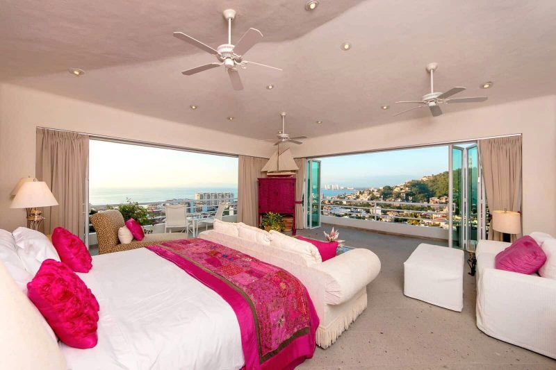 Casa Yvonneka photo 89