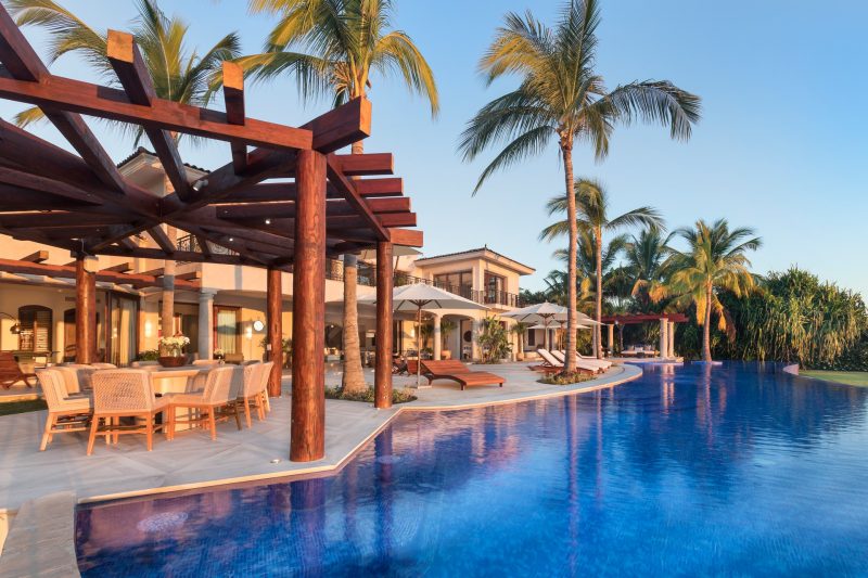 Casa La Vida photo 2