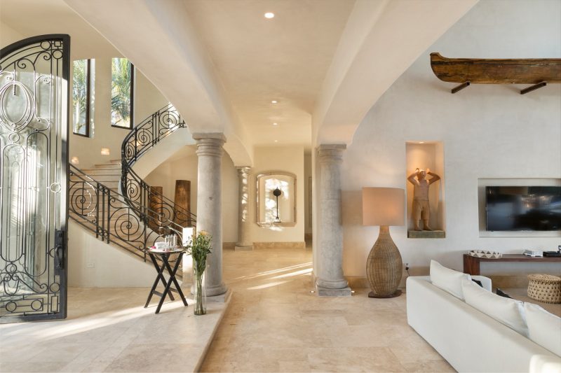 Casa La Vida photo 7