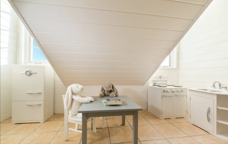 Villa Tamarind Grace Bay photo 23
