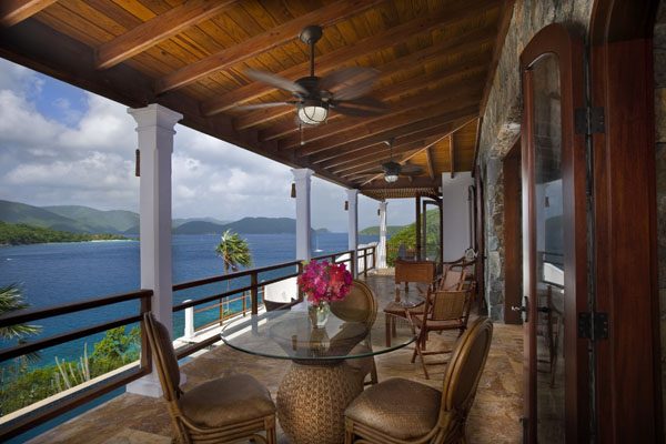 Blackbeard's Hideaway photo 8