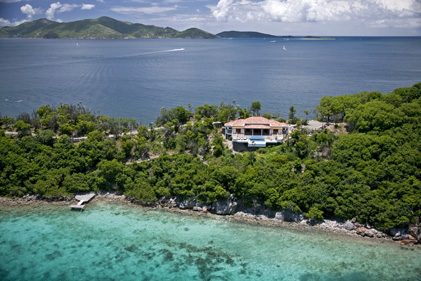 Blackbeard's Hideaway photo 13