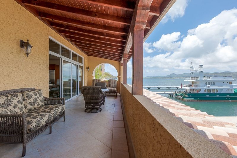 Villa Marina 360 photo 3