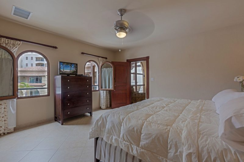 Villa Marina 360 photo 11