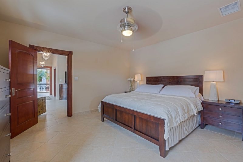 Villa Marina 360 photo 12