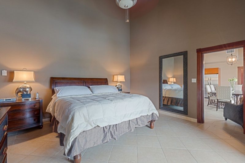 Villa Marina 360 photo 14