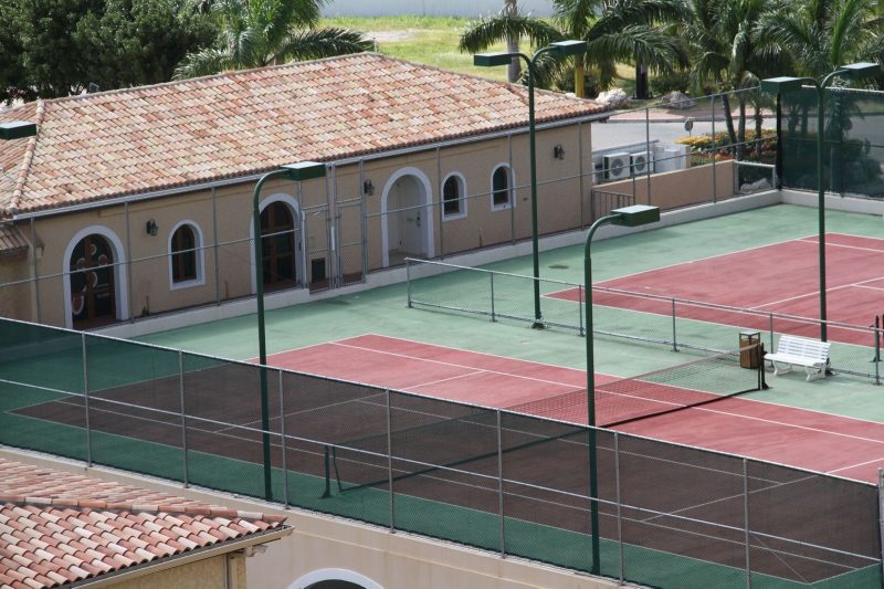 Villa Marina 360 photo 21