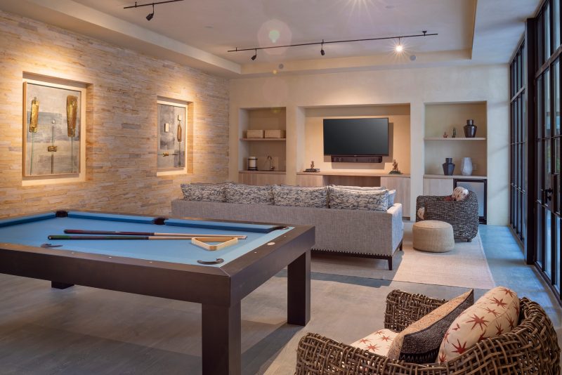 Casa Tesoro photo 54