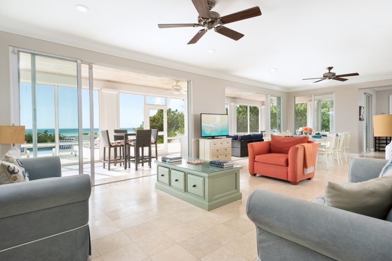 Villa Bahia Mar photo 2