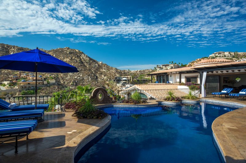 Casa Connie photo 4