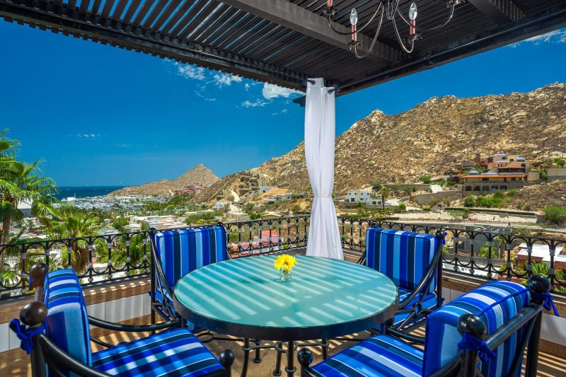 Casa Connie photo 6