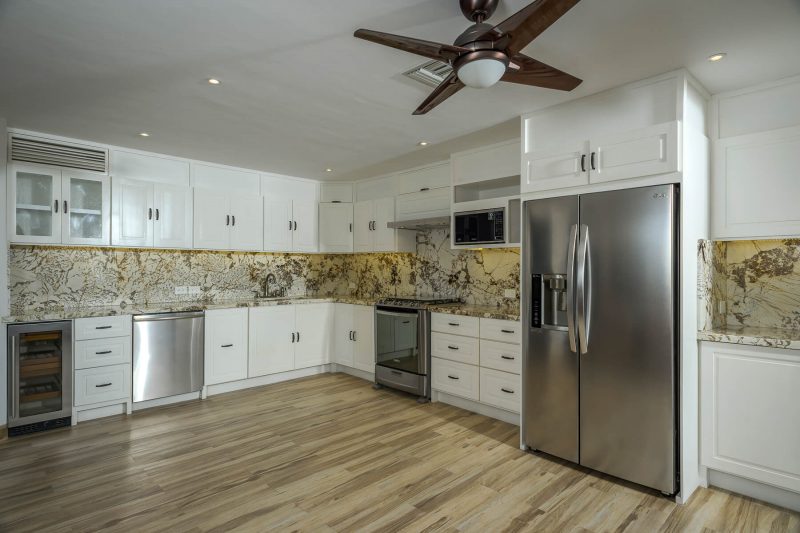 Casa Connie photo 33