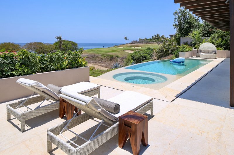 Casa Rincon del Mar photo 3