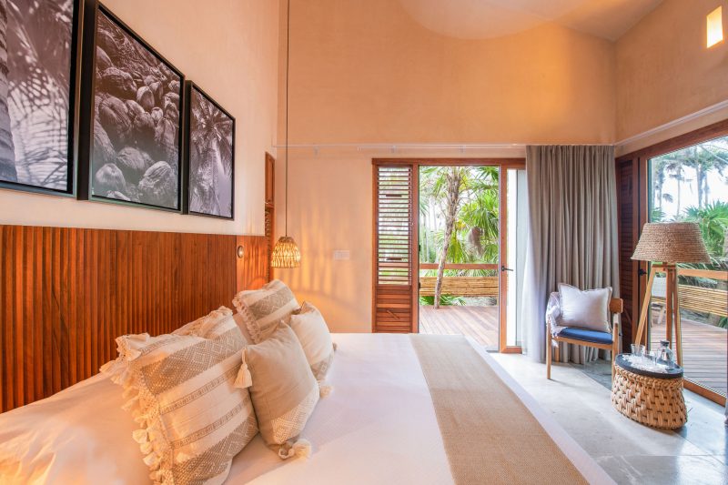 Kati Kaan Villa photo 2