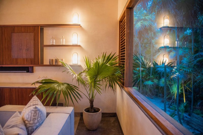 Kati Kaan Villa photo 12