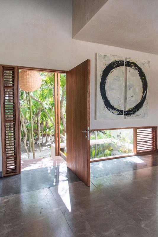 Kati Kaan Villa photo 22