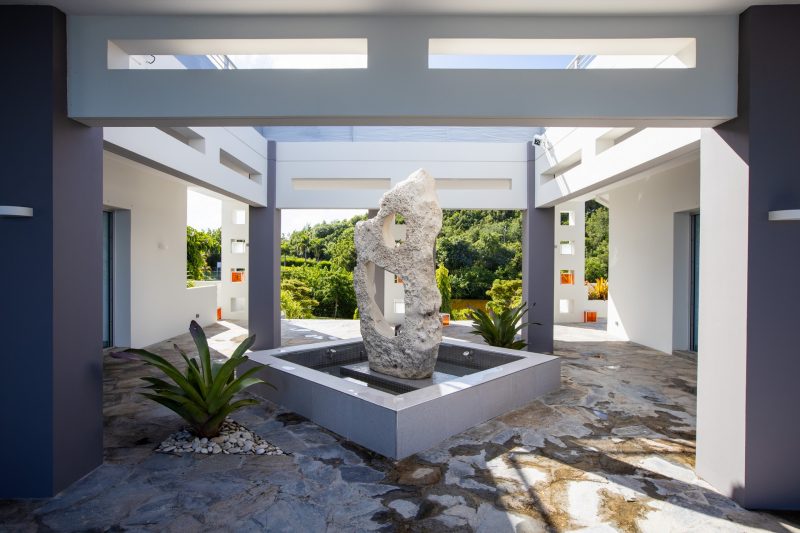 Villa Le Rêve photo 18