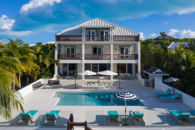 Vieux Caribe photo 9