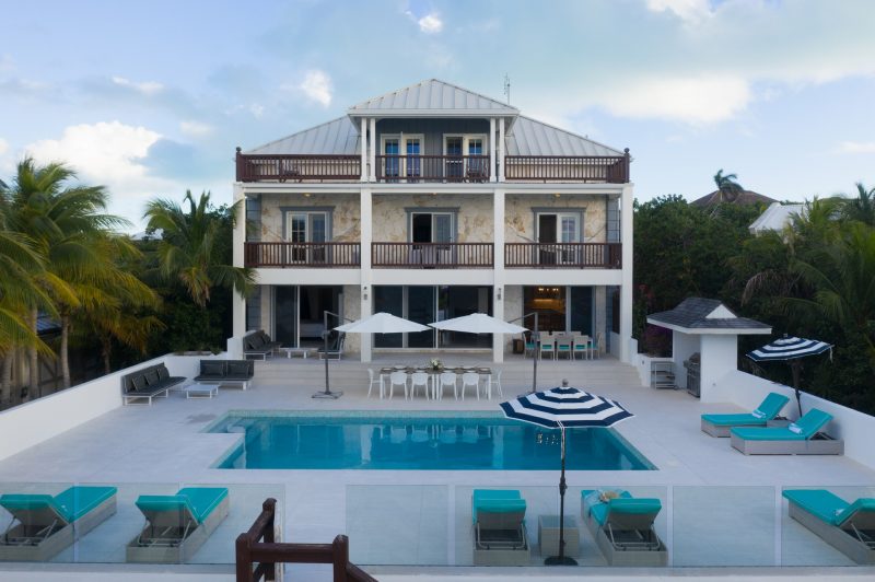 Vieux Caribe photo 11