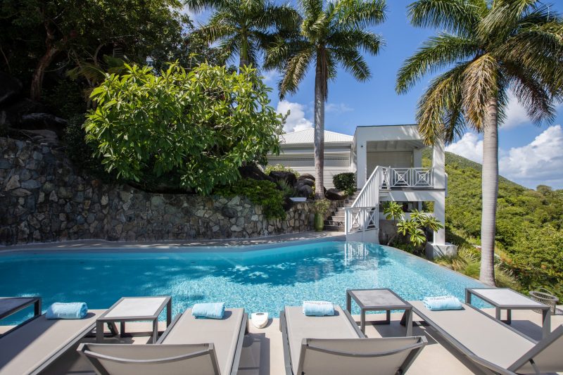 Casa Sand photo 5