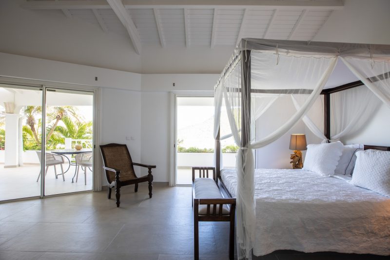 Casa Sand photo 14