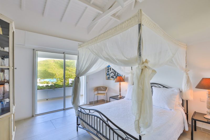 Casa Sand photo 15