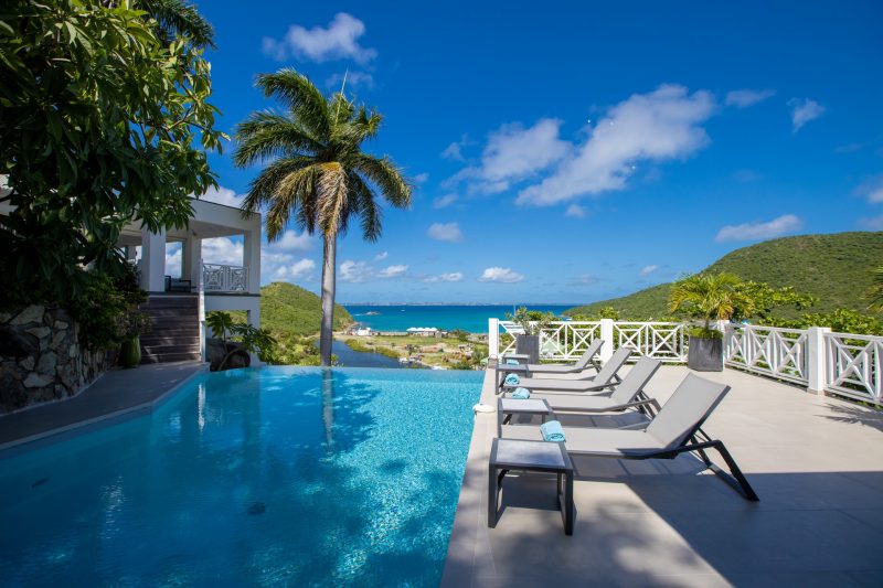 Casa Sand photo 20