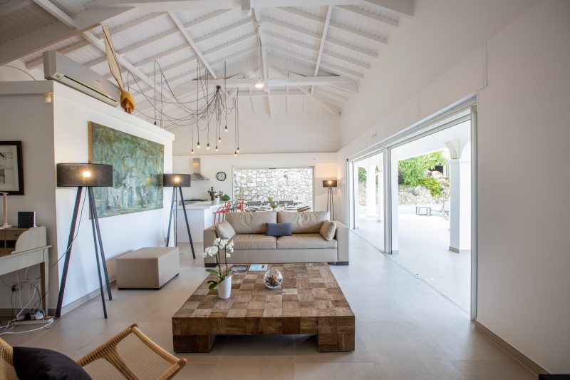 Casa Sand photo 22