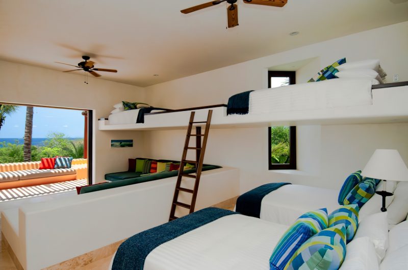Casa Querencia photo 3