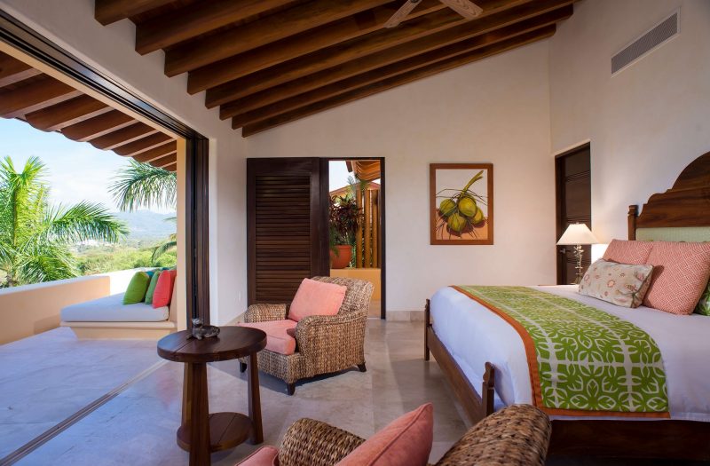 Casa Querencia photo 15