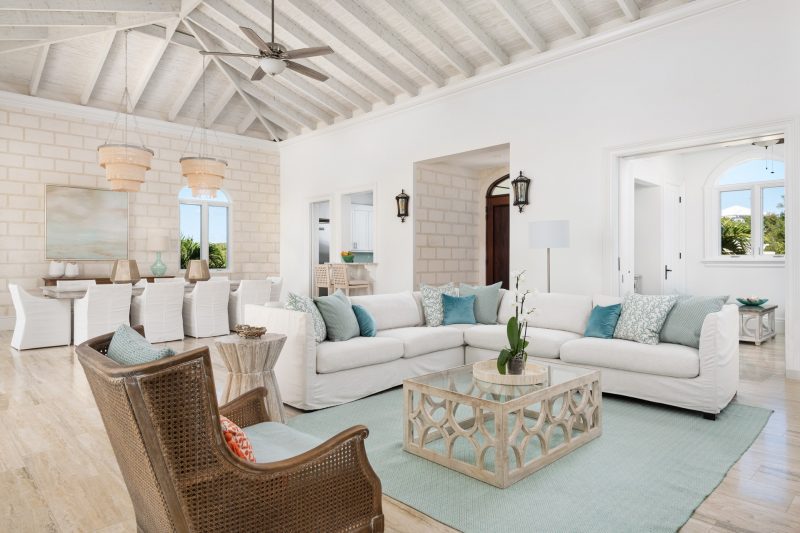 Villa Vamar photo 4