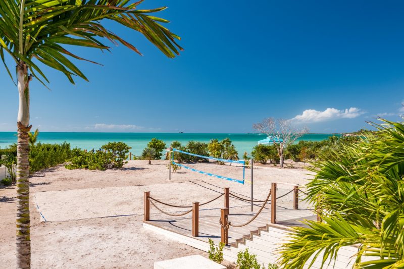 Villa Vamar photo 15