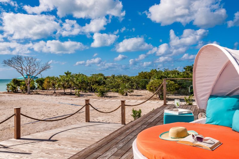 Villa Vamar photo 16