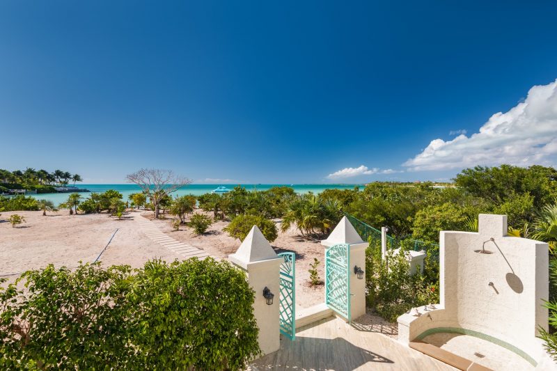 Villa Vamar photo 19