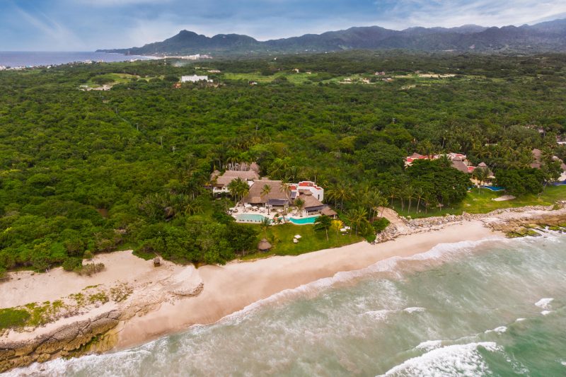Casa Amore photo 2